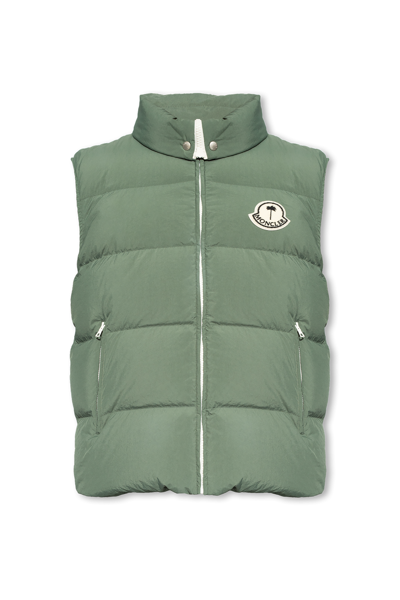 Vitkac moncler sale